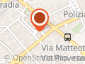 Bimboce