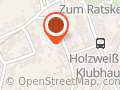 Heimatverein Holzweißig e.V.