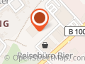 Küchenwelt Zick