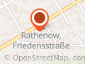 PlanB Möbelstudio Rathenow