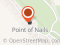 Point of Nails