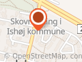 Foreningen For Finere Mænd