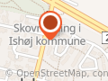 Thorslunde/Ishøj Lokalhistoriske Forening
