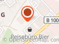 PC Store GmbH