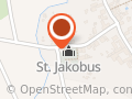 Ev. Kirche St. Jakobus
