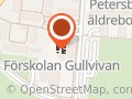 Förskolan Gullvivan
