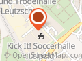 Kehrer Holz GmbH