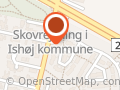 Ishøj Viseforening