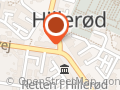 FGU-Nordsjælland Hillerød
