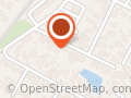 EventScreen.dk