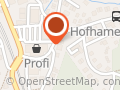 Praxis für Ganzheitliche Medizin