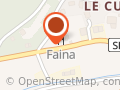 Albergo Ristorante FAINA