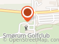 Smørum Golfklub