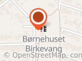 Gribskov Kommune