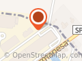 Finnotech System SRL