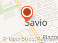 Arcobaleno S.n.c. Di Esposito Carla e C.