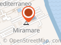 Bar Ristorante Pizzeria Miramare