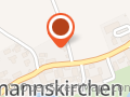 Der Lackdoktor