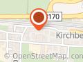 Obwaller GmbH