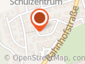 Pferdephysiotherapie Preussler
