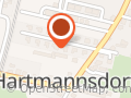 Gästeführer Neuseenland Heinz Schleinitz