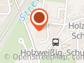 NP-Markt Bitterfeld - Wolfen / Holzweißig