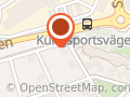 TAXI 21 I TROLLHÄTTAN AB