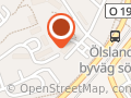 Linda B's Skin Clinic