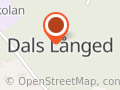 Qstar Dals Långed