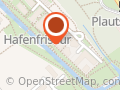 Pilzmanufaktur Steinbiß