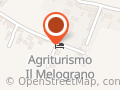 Agriturismo Il Melograno di serafin Gianni