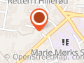 Ef Milnersvej 10-12, Hillerød