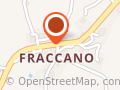 Ristorante Da Meo