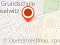 Lohnsteuerhilfeverein e.V.