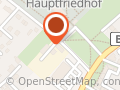 Hollerung Grabdenkmale GmbH