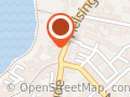 Klinik For Afspænding