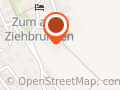 Haus Landinger