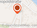 Döring Tiefbau GmbH