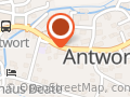 Wintererhof