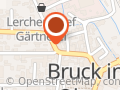 Textilreinigung Bruck