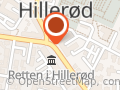 Sputnik STU Hillerød