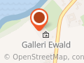 Galleri-Ewald