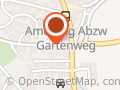 zmv giessibl