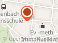 Ferienwohnungen Menig