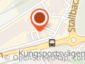 Västkonsult i Trollhättan AB
