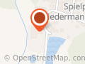 Espig Nutzfahrzeuge