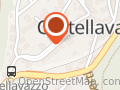 Gelateria Cercena'