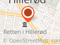 Retten I Hillerød