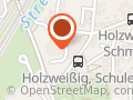 HEISSKALT Haustechnik GmbH