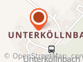 Eierheisl